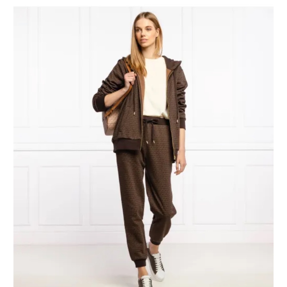 Michael Kors Jogging/Sweatpants